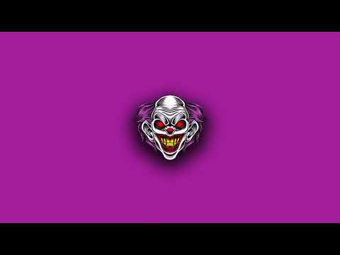 Koba Lad X Lacrim - DRILL Type Beat "Way" | Instrumental | 2021