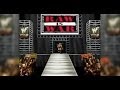 WWF WrestleMania 2000 Intro Video Nintendo 64