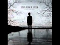 Down with the Sun-Insomnium (instrumental ...