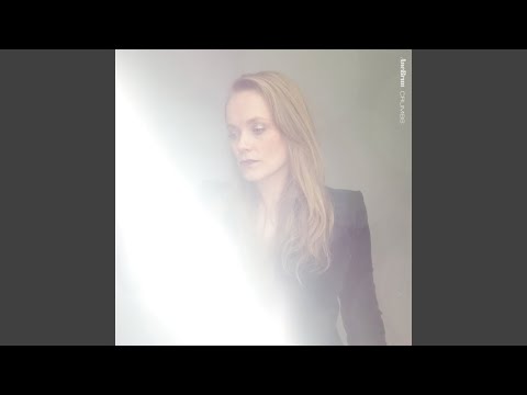 Video thumbnail for Crumbs
