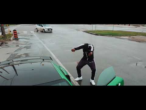 Blacka Da Don - S.A.W.F.T. ( Official Video ) -