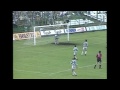 Ferencváros - Kispest Honvéd Magyar Kupa döntő 1994 összefoglaló - MLSz TV Archív