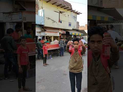 King Of Agra 👿🔥🙏🏻❤️‍🔥💪🏻 (1Like Plzz) #shorts #unbeatableteamfk #fight #badmashi #action