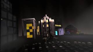 To Miss the Ending - {OCULUS QUEST 2 AIRLINK VR}