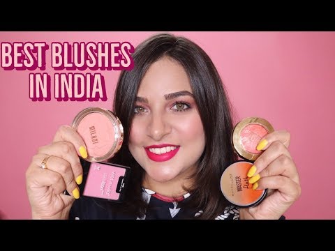 download lagu mp3 mp4 Best Pink Blush For Indian Skin, download lagu Best Pink Blush For Indian Skin gratis, unduh video klip Best Pink Blush For Indian Skin