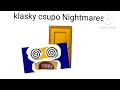 DIZZY Csupo Sick Klasky Csupo