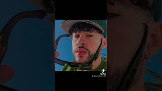 Download lagu https://pin.it/1TFCNWh mp3 Download lagu https://pin.it/1TFCNWh mp3