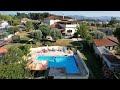 Flevolanders vieren oogstfeest in Portugal