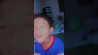 Download lagu Oalah cah g genah mp3 Download lagu Oalah cah g genah mp3