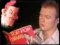 Edwyn Collins - If You Could Love Me