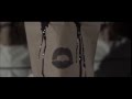Sharon Needles [Ft. Alaska Thunderfuck] - Kai ...