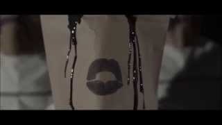 Sharon Needles [Ft. Alaska Thunderfuck] - Kai Kai (Official Video)