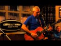 When A Blind Man Cries ( Deep Purple ) Performed ...