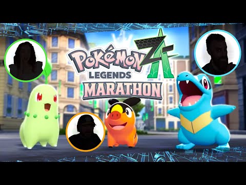 aDrive and shadypenguinn