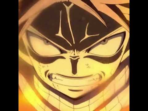 bring it on - jdot breezy x j4 krazy (slowed + reverb)