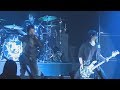 Papa Roach - Change Or Die Music Video [HD ...