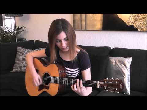 Pinocchio Theme - Roy Kim