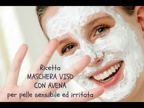 Liberarsi da rughe sotto occhi per mezzo di acido hyaluronic Medicina contro borse sotto occhi