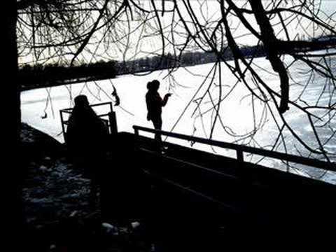 Veritasaga - Cer Senin