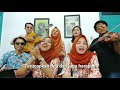 Jingle Video Anniversary Sample