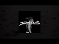 XXXTENTACION - Guardian Angel (Audio) (Extended) Ft. Jocelyn Flores XXXTENTACION - Guardian Angel (Audio) (Extended) Ft. Jocelyn Flores
