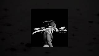 XXXTENTACION - Guardian Angel (Audio) (Extended) Ft. Jocelyn Flores