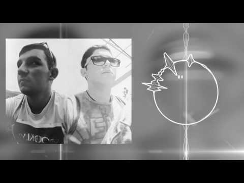 Andrey ft. Genadi - Miss you | 2017