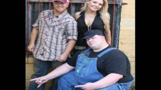 Rockin&#39; the Beer Gut