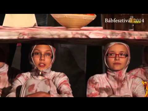 Büki Hírek 2016. április 26. VI. évfolyam, 17 szám