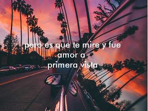 Heyser-dejame soñar (letra)