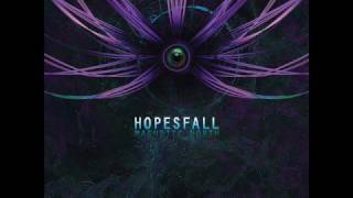 Hopesfall - The Canon/DevilS Concubine