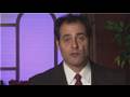 Stocks For Beginners How To Get A Physical Stock Certificate