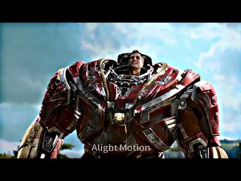 Thor Arrives In Wakanda Scene - Avengers Infinity War (2022) Movie CLIP 4K ULTRA HD| MARVEL'S EDITZ.