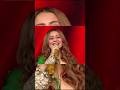 Dil Ko Karar Aaya 🫶 Neha Kakkar Live In Indian Idol Nehakhakkar Live Indianidol13