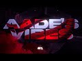 Aade's Vibes 1 | Rocket League
