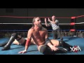 JT Dunn Vs Andrew Everett
