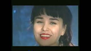 Yulduz Abdullayeva - Leytenant | Юлдуз Абдуллаева - Лейтенант