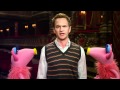 For Everyone The Muppets 2011 The Muppets