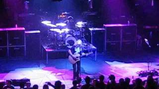 Decyfer Down - Moving On