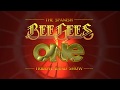 Tributo Bee Gees ONE Intro - You should be dancing - Alone