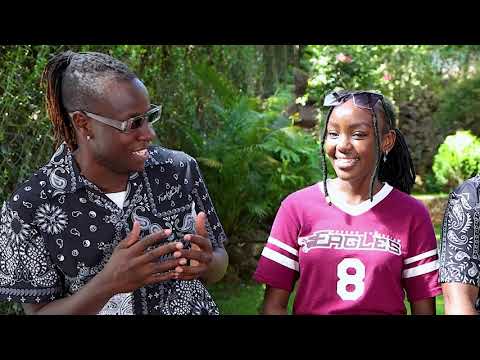 VICTORY music video shoot \\ GUARDIAN ANGEL .X. MOJI SHORT BABA #victoryonboomplay (1 DAY TO GO )