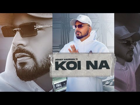 Koi Na