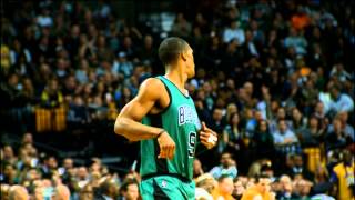 Who has the best floater in the NBA?