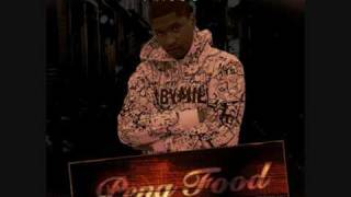 Frisco - Lyrical Skeng [15/16]