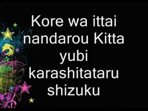 download lagu mp3 mp4 Just Be Friends Luka Lyrics, download lagu Just Be Friends Luka Lyrics gratis, unduh video klip Just Be Friends Luka Lyrics