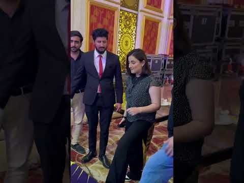 nimra mehra songs in gujrat 5