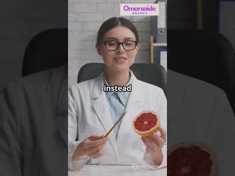 What Experts Say About Ultra Processed Foods | Separating Fact from Fiction