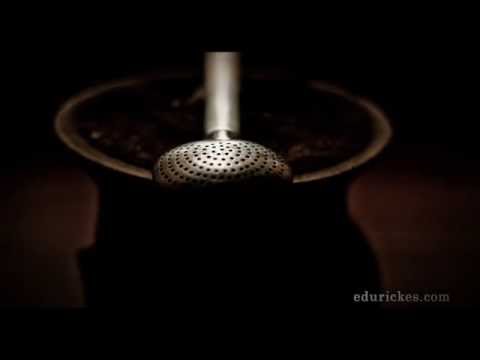 Luiz Marenco e Quarteto Coração de Potro