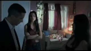 Harsh Times The Movie With Cynthia Change On Me Clip