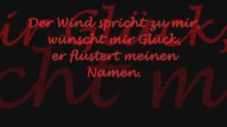 Böhse Onkelz-Ich bin in Dir